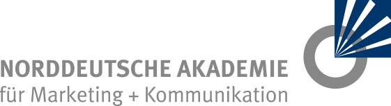 Norddeutsche Akademie