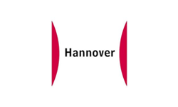 Stadtmarketing für Hannover